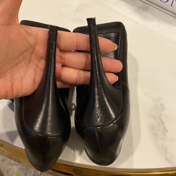 Prada boots - Picture 7 of 8